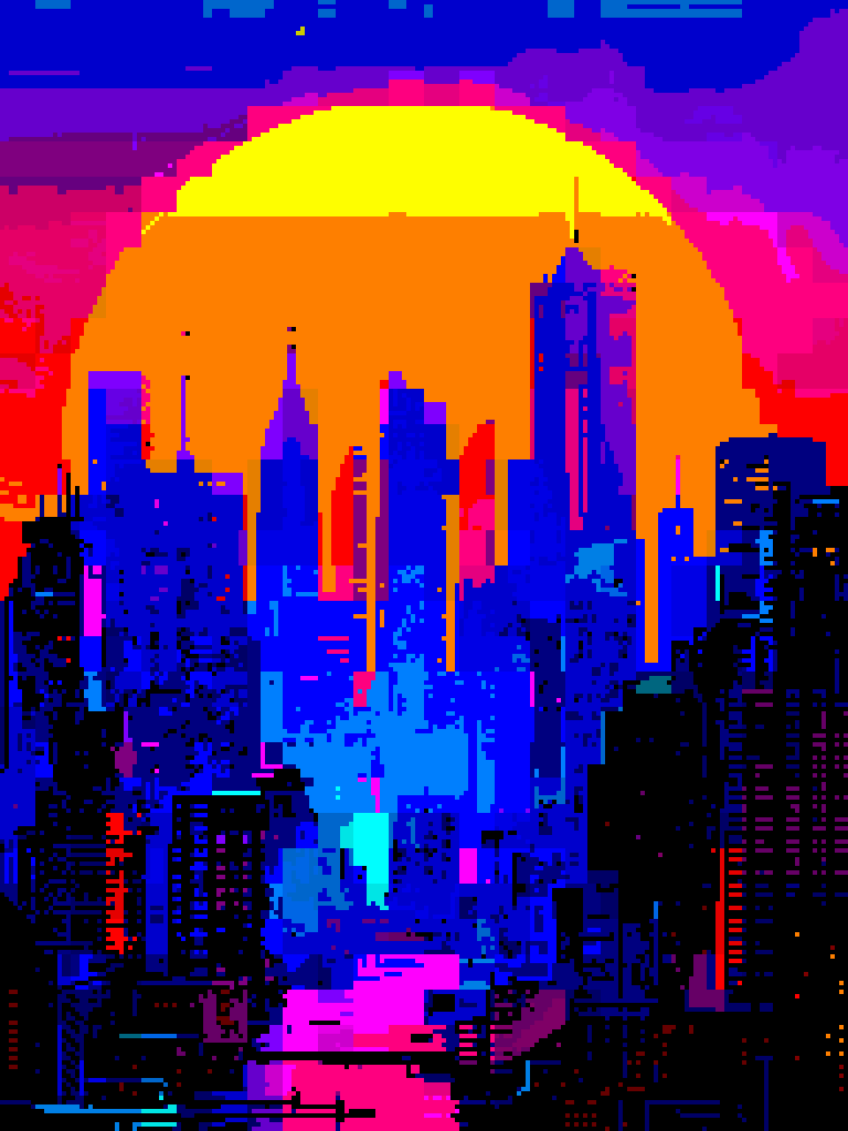 GRID STATE ERRANT BLOCK