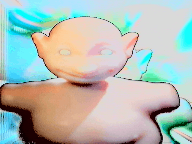 TOURNIQUET BOOGIE WOOGIE